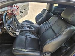 دودج تشالنجر